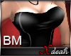 XD BM Dark Lust