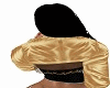 PELO FLANELA BETTYWEPA