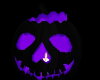 |H| Pumpkin Purple