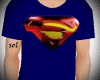 superman tops