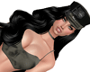 Army Full Outfit 2 N9