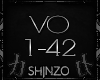 S! The Void (Fade)
