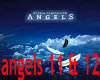 Angels Box 3