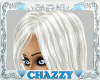 "CHZ Noahshes White