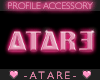  pb|atare