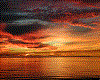 (HMP) Sunset