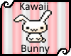 Kawaii Bunny