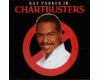 AP R.P.Jr. Ghostbusters