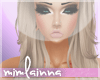 |M| Miley Sugar
