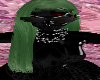 Sage