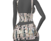 Luchi Set v1