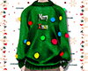 Sweater❆Christmas tree