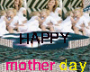 ROOM MOTHER DAY-LOVELY