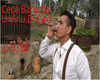 song U Vinu Di Cirò