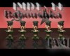 |AM| Baboushka remix