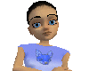 Tutoral baby tee