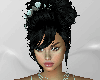 SL Rita Gown White