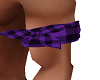cowboy Arm Band