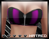 *H* Purple Xplicit