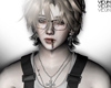 ! iva