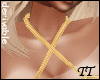 *TT*The cloth bra