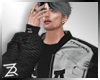 !R Alan Avi #3