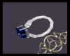 ♫ring RQU