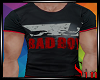 BADBOY Shirt