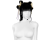 彩衣仙子