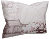 sakura pillow 2