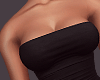 ð¯ Y2K Bridgette Dress