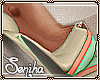 [S] Sasha.Shoes
