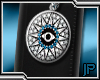 Eye Of Azul