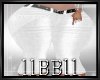 [BB]Hot Pants RLS