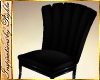 I~Elegant Studio Chair