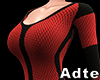 [a] Sports Tight Red