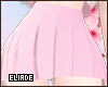 Winter Skirt V1 e