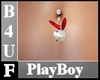 [Jo]B- Belly PlayBoy #2