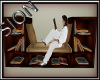 SIO- Reading Bookshelves