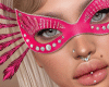 !B Cupid F. Mask DRV