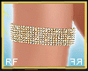 Aura ArmBand R