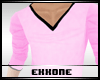 E | Vneck Sweater v5