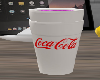 CoKe Cup