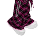 clueless bb