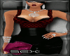 ~sexi~Delilah jodi