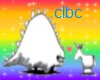 [CLBC] Dino Love