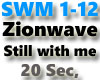 Zionwave - Still with me