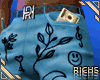 ® ReWorked BBLu
