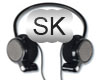 (SK) Headphone Filler