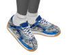 BODEGA SNEAKERS (B)